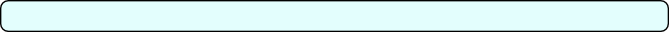 pp593214f6.png