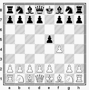 the final gambit inheritance games